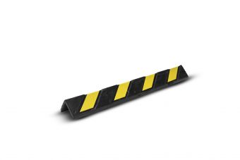 Protector Angular para columnas - 80 cm.