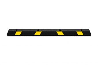 Topellanta - 180 cm.