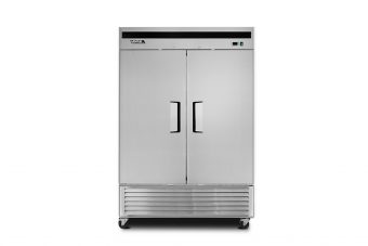 Freezer Industrial VF2PS-1400