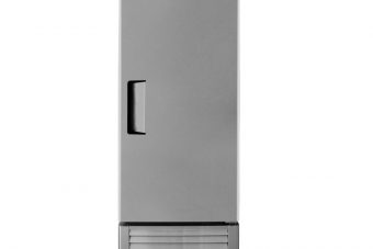 Refrigerador Industrial VR1PS-700