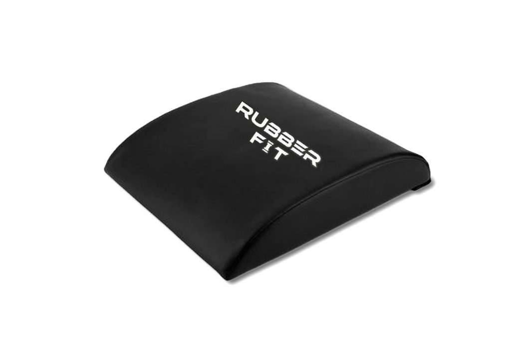 AB MAT (Entrenamiento completo para abdominales)