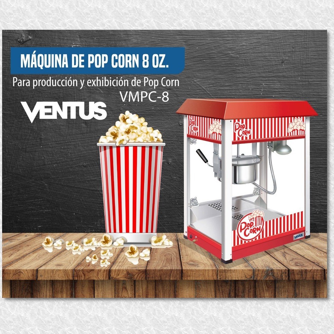 https://newplayshop.com/wp-content/uploads/2023/03/Maquina-PopCorn-8oz.-VMPC-8-7.jpg