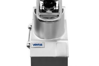 Procesador de Vegetales VPV-65D