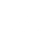 LOGO NEW PLAY SHOP_blanco