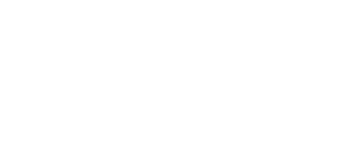 LOGO NEW PLAY SHOP_blanco