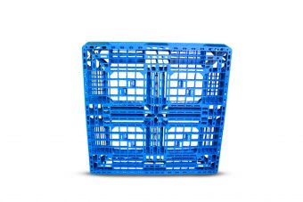 Pallet 1210WC