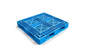 Pallet 1210WC