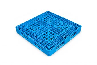 Pallet 1210WC