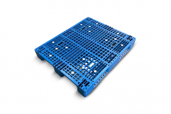 Pallet 1210WHD