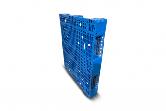 Pallet 1210WHD