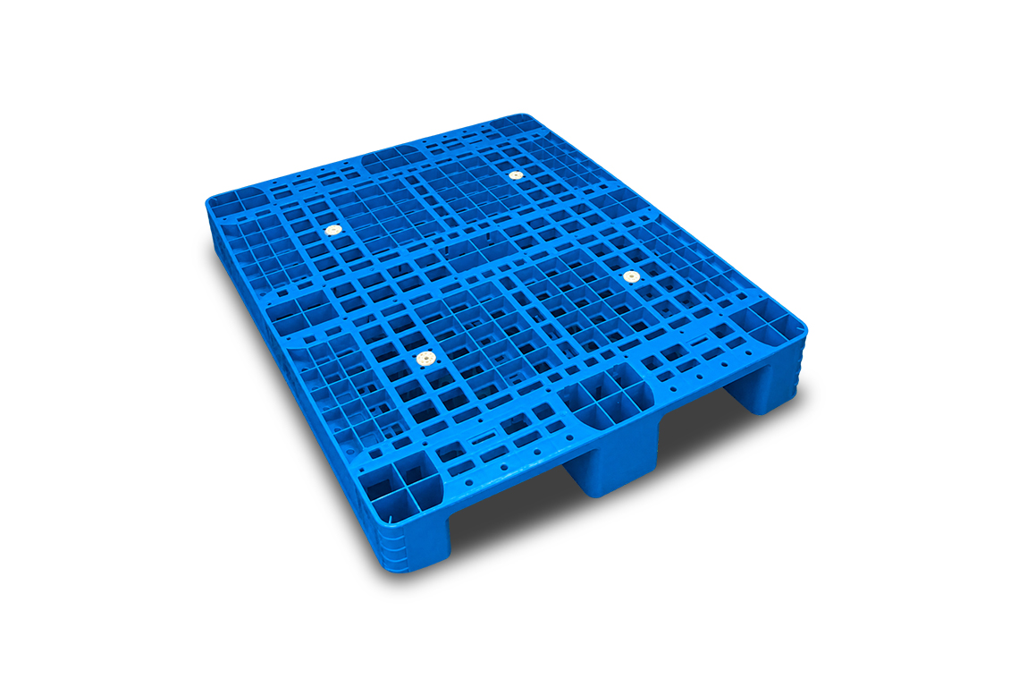 Pallet Y1008CW - Imagen 3