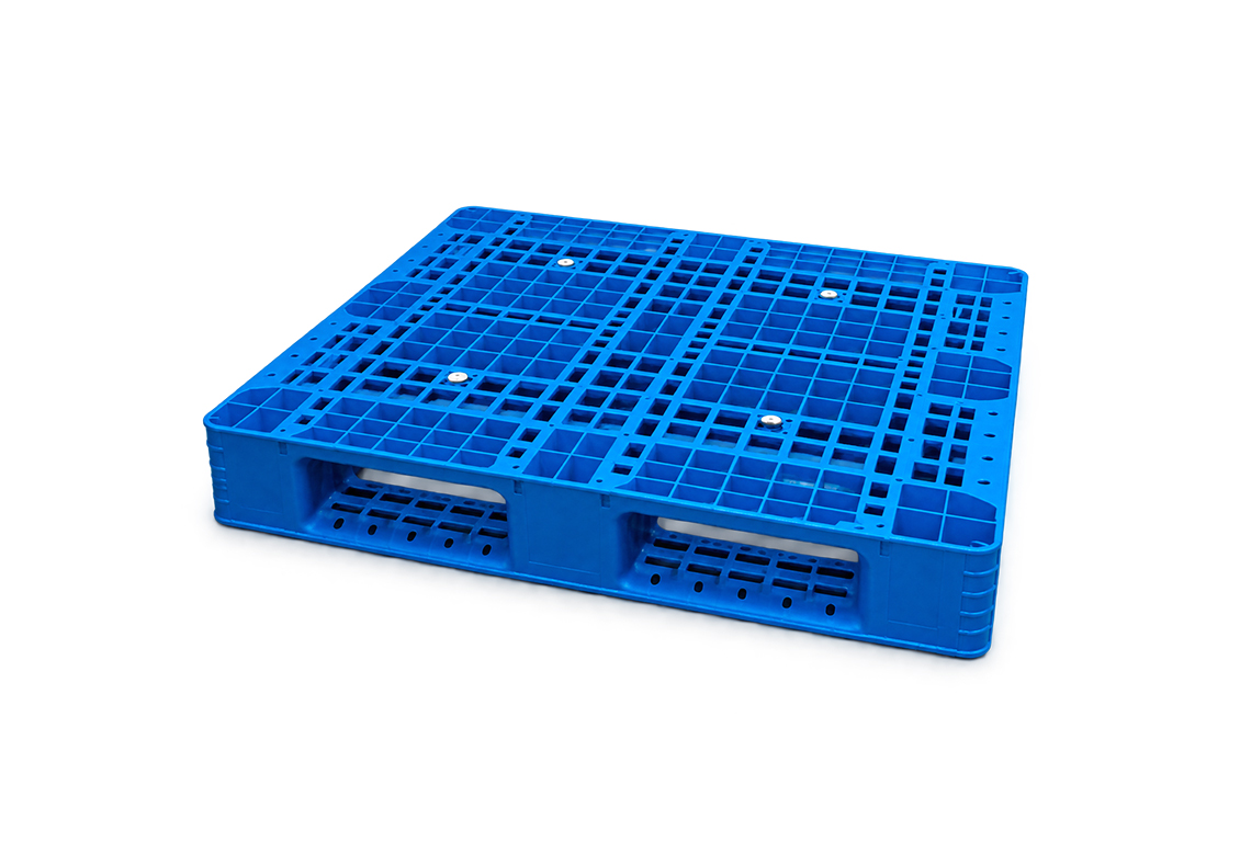 Pallet Y1008CW - Imagen 2