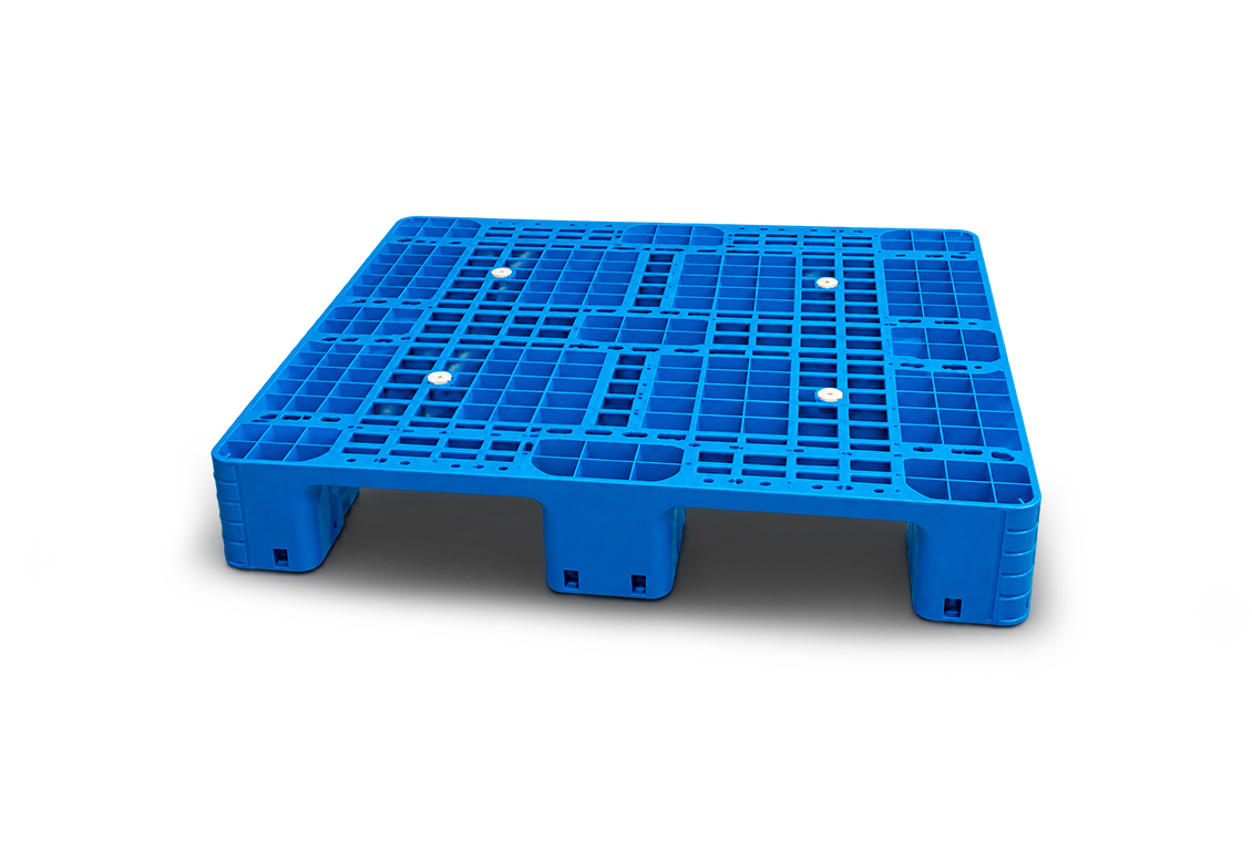 Pallet Y1008CW