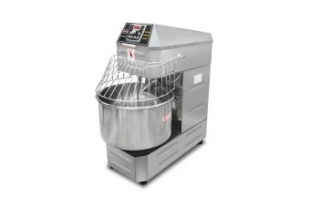 Amasador Industrial DKM-50