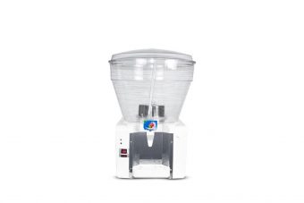 Máquina Refresquera DK-50LT