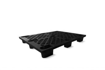 Pallet 1210B