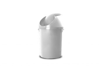 Papelera Italiana - 70 L.
