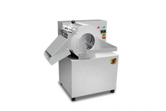 Picadora de Papas DK-30