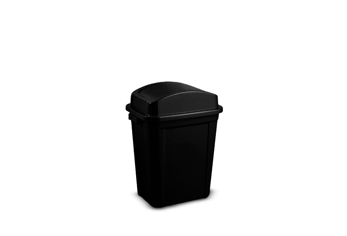 Tacho con Tapa vaivén – 20 Newplayshop