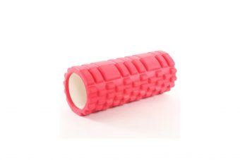 Foam Roller (modelo 2)