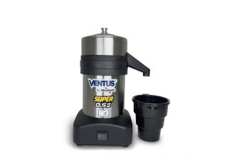 Exprimidor de Cítricos ESB SUPER-N