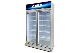 Visicooler Premium VCTM-900L