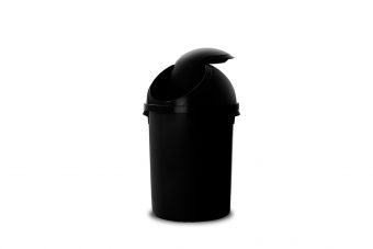 Papelera Italiana - 60 L.