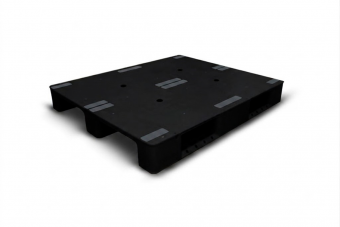 Pallet HQ-1210