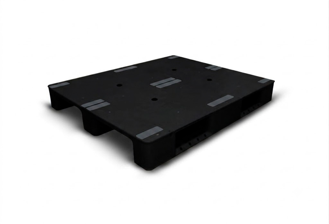 Pallet HQ-1210 - Imagen 2