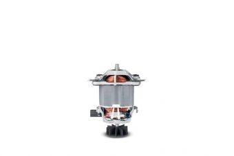 Motor de Licuadora