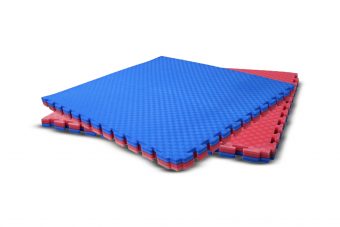 Piso Tatami EVA – 4 cm. de espesor