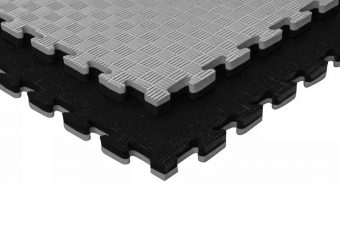 Piso Tatami EVA – 4 cm. de espesor