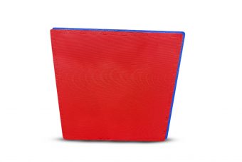 Piso Tatami EVA – 4 cm. de espesor (Estilo 2)