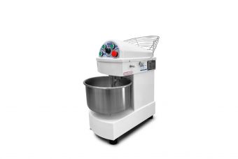 Amasadora Industrial VAM-10L