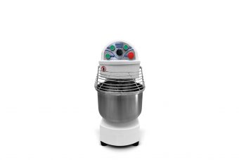 Amasadora Industrial VAM-10L