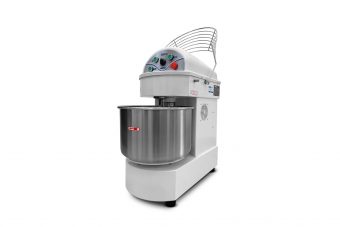 Amasadora Industrial VAM-30L