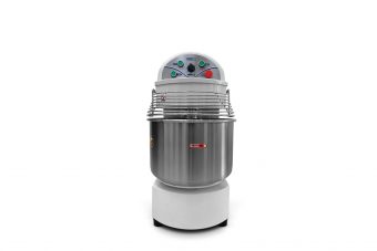 Amasadora Industrial VAM-30L