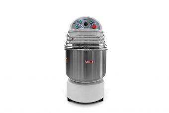 Amasadora Industrial VAM-50L
