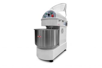 Amasadora Industrial VAM-50L