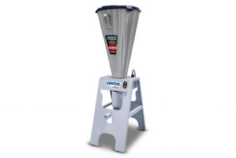 Licuadora Basculante 25 L. LAR-25PMB