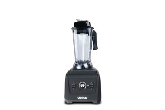 Licuadora Industrial 2.5 L. + Vaso de policarbonato VL1380-V2,5