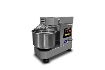 Amasador Industrial DKM-10