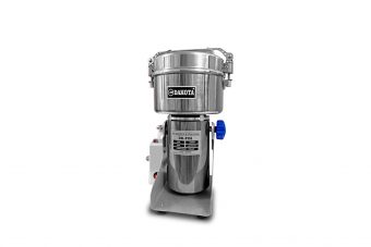 Pulverizador de Granos Secos 800 g. DK-P08