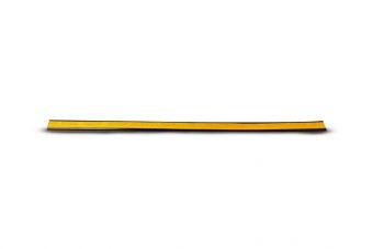 Filo de Escalera 120 cm x 5 cm x 3 mm.