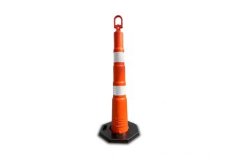 Delineador Vial