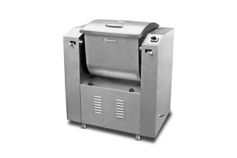 Amasador Horizontal DK-50AC