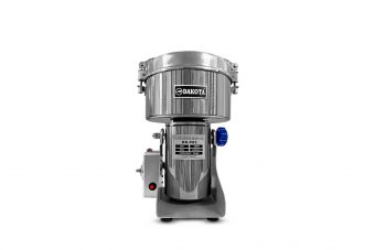 Pulverizador de Granos Secos 500 g. DK-P05
