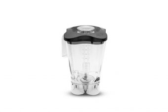 Vaso para Licuadora Encapsulada 2 L. DKL-2EC1