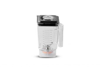 Vaso para Licuadora Encapsulada 2 L. DKL-2EC2