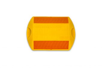 Tachas Reflectivas HammerBlocs HB-88